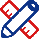 ���гɱ���