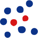 ����ˮ��