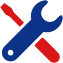 ������õ�