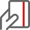 Ա������