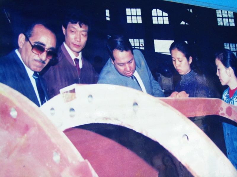 1996��12�°����ͻ������������ֳ���������Ʒ