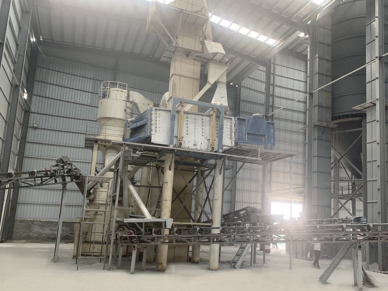 �����ɰ��