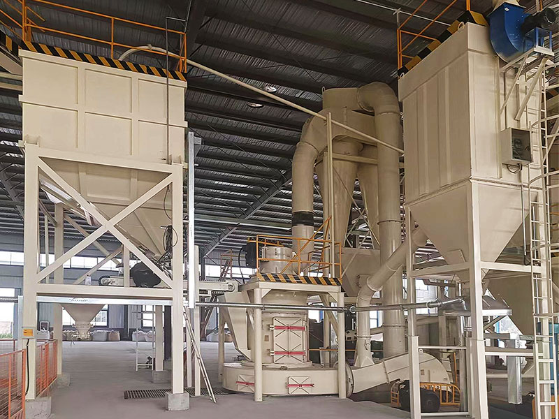 ɽ��ĳ����΢��������