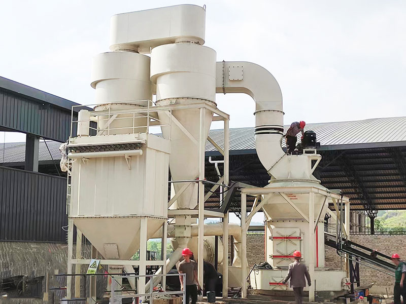 ����ĳʯ��ʯ�ӹ���Ŀ