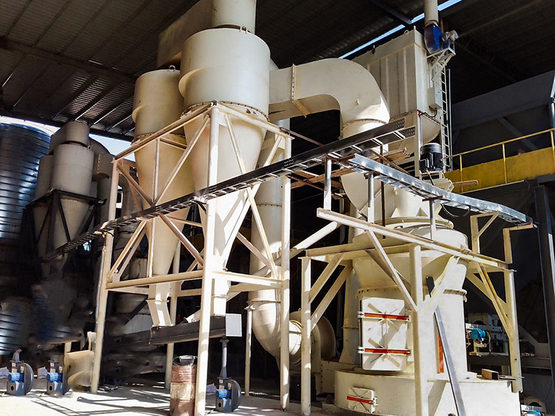 ������ʯ���Ʒ�������