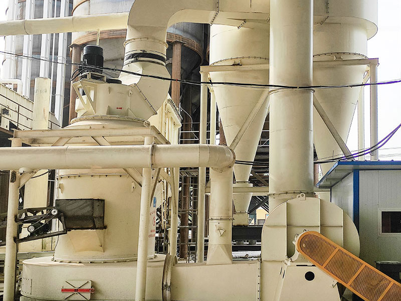 ������ʯ���Ʒ�������