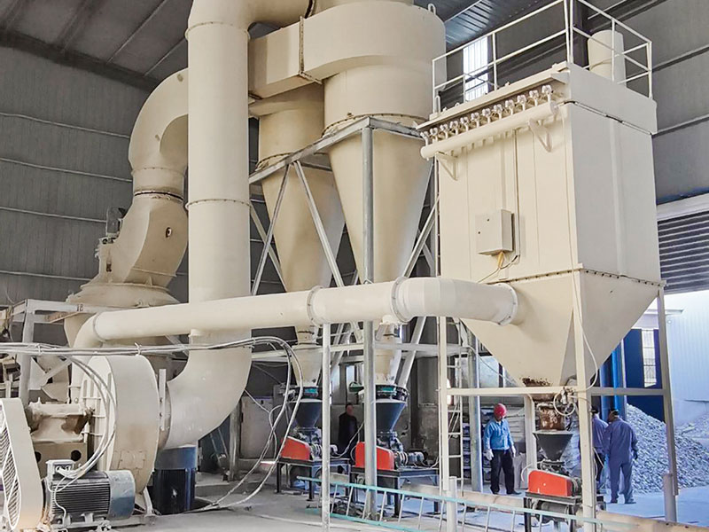 ����ʯ���Ʒ���Ŀ