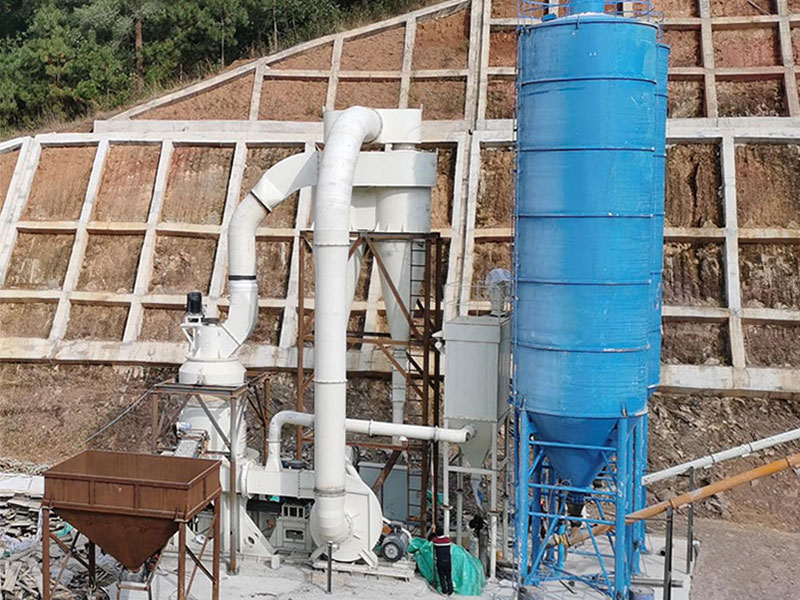 �������׻�Ҥ�Ʒ�������