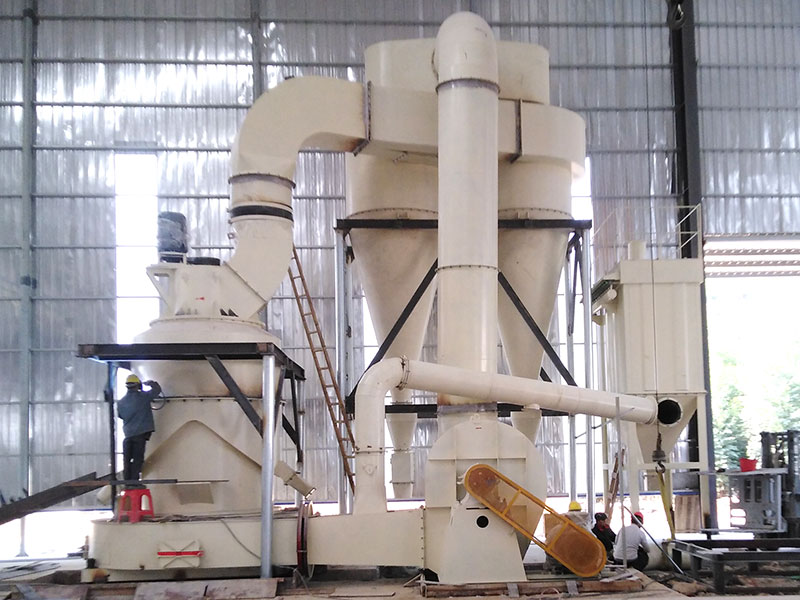 �����ؾ�ʯ�Ʒ���Ŀ