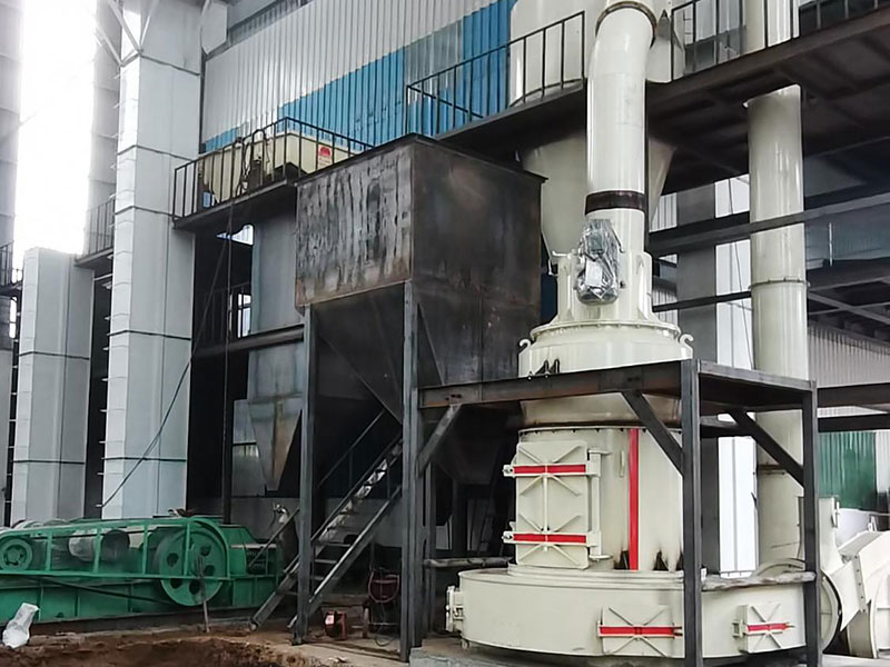 �����������Ʒ���Ŀ