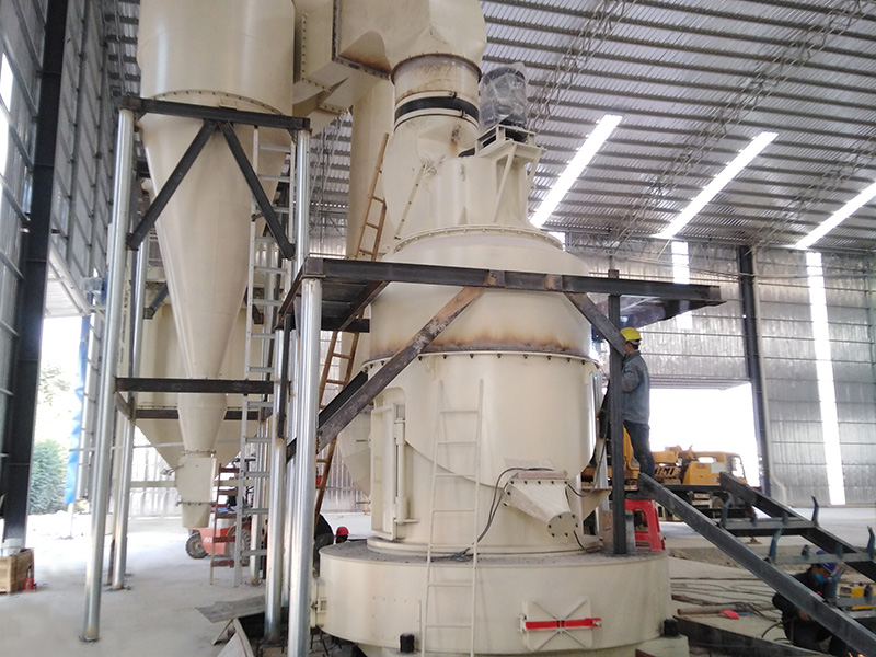 ���տ����ʯ��ʯ�Ʒ���Ŀ