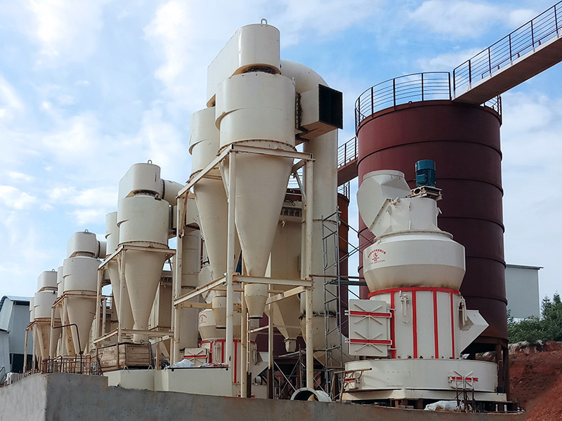 �������100�������̼�����Ŀ