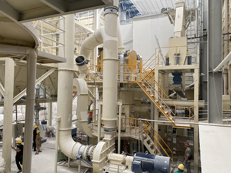 �������30��ֳ�ϸ�ظ���Ŀ