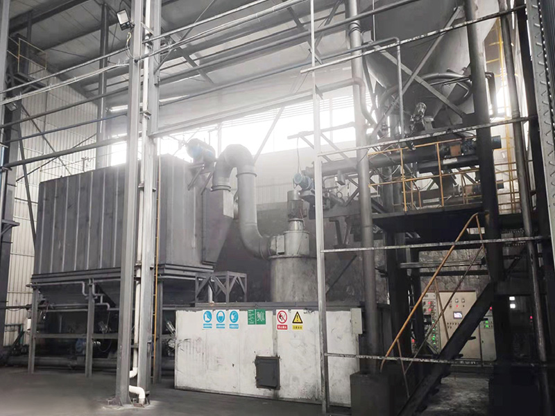 ��������ʯ�����Ʒ��ֳ�