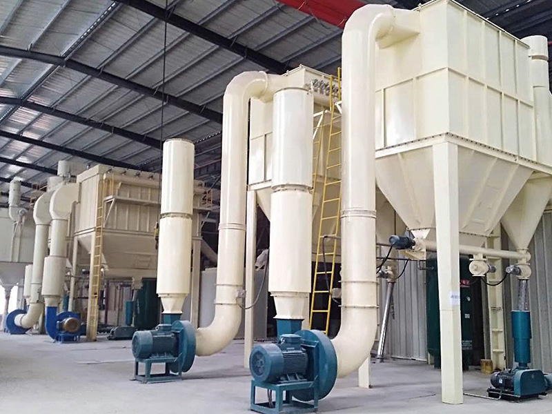 �������8����ظ�������