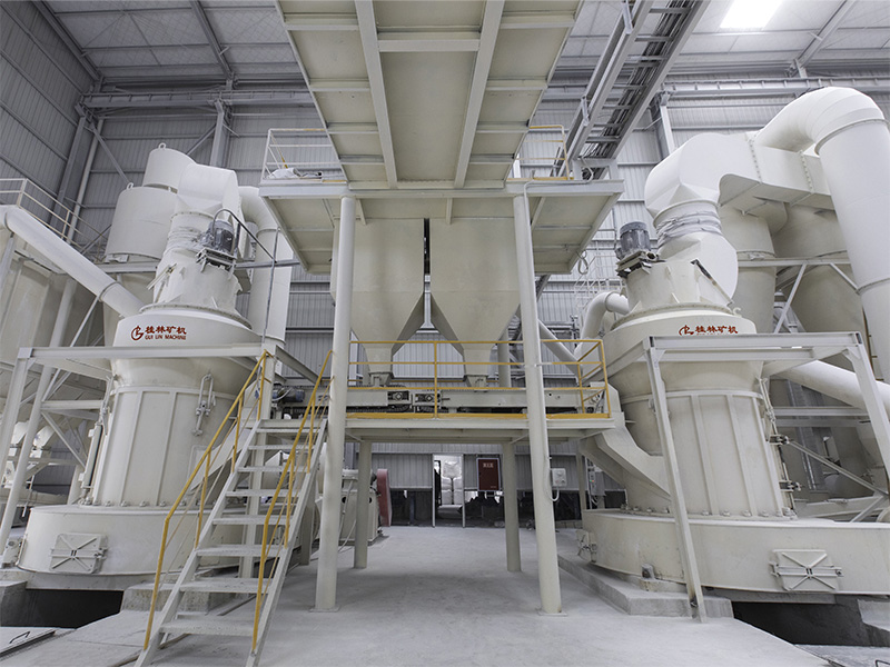 �Ĵ����100�������̼�����Ŀ