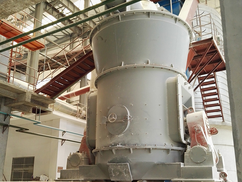 ɽ����úĥ����Ŀ