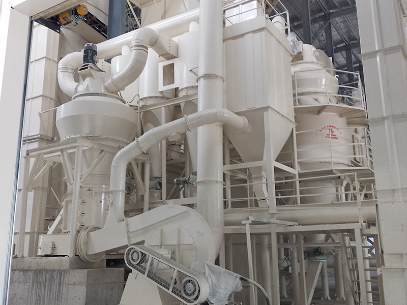 ����40���̼��ƾ���ӹ���Ŀ