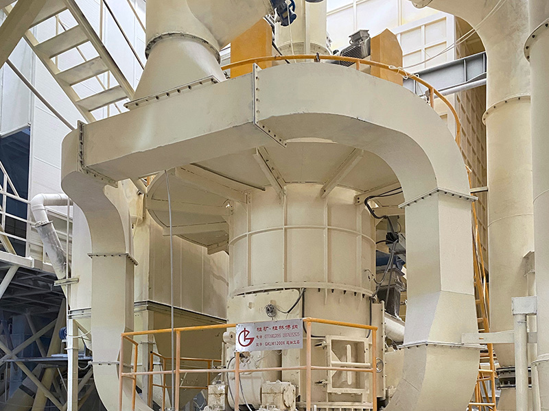 ɽ����ϸ��ʯ��������