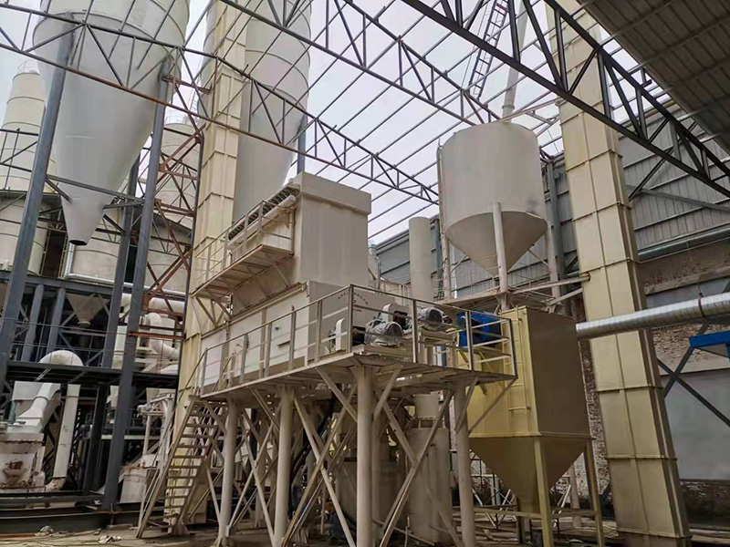 �������20�����������������