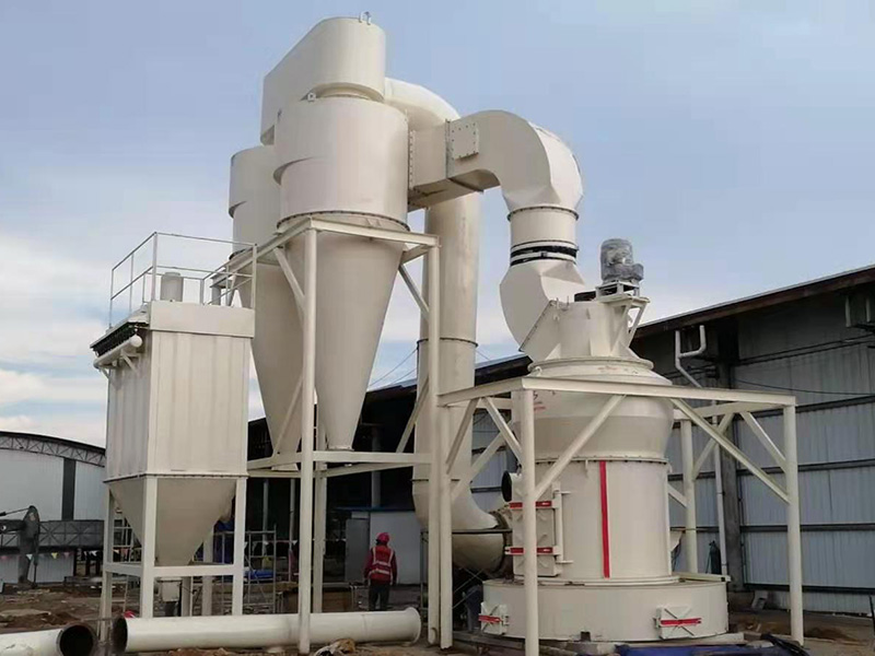 �������������20��������������