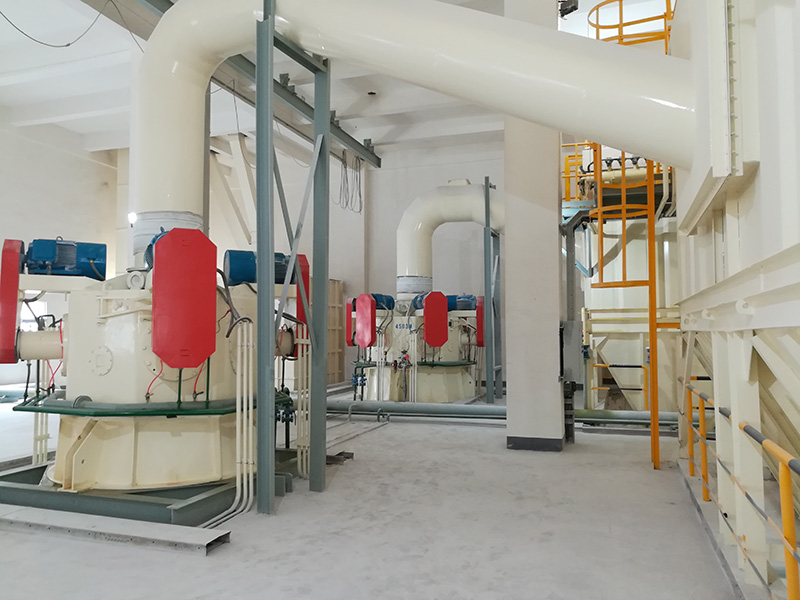 �Ĵ���ϸ̼���������