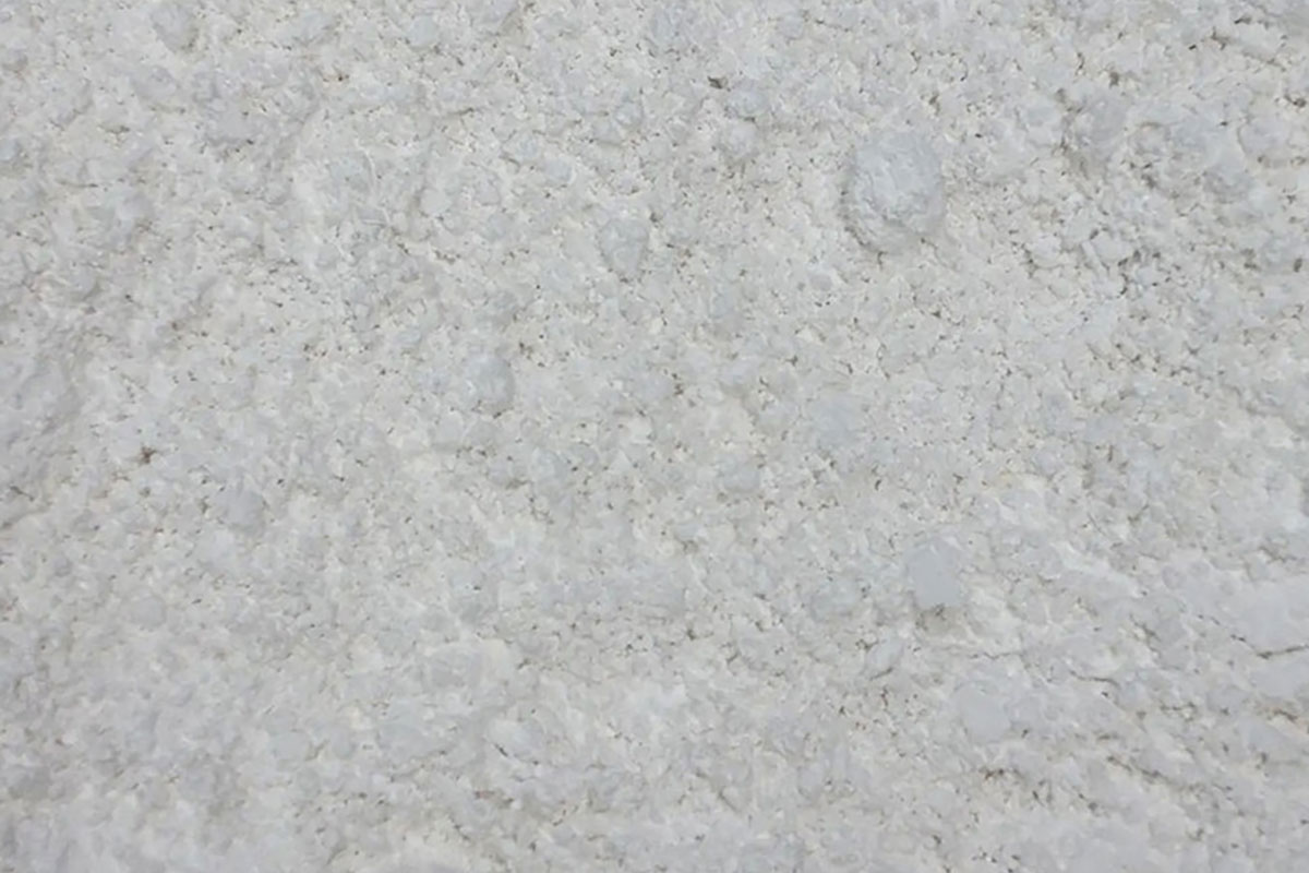 ʪ�������Ʊ��߱ȱ�����������Ƽ�����