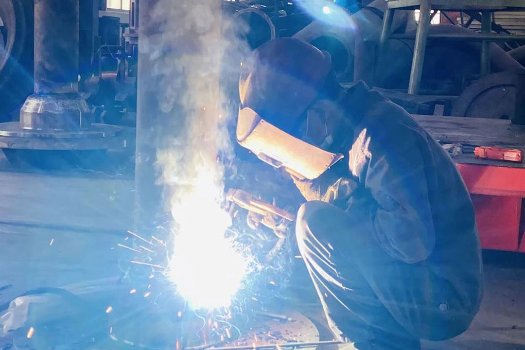 ������������ʱ | ӭ�ӿͻ����죬����ʱ��׼���ţ�