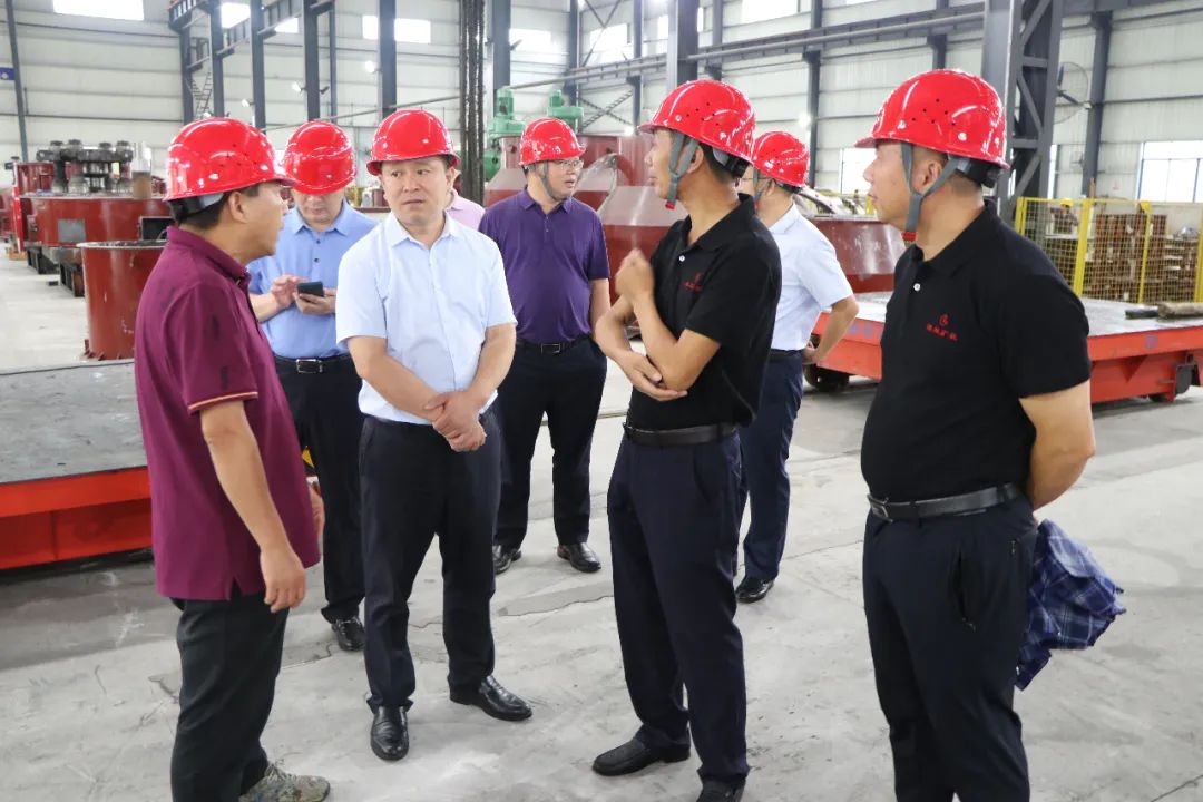 ���г��Ӻ�һ��ݰ�ٲ���װ������ָ��