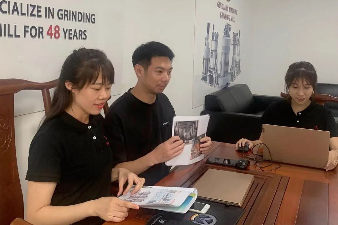 ����װ����չ���Ϲ㽻��