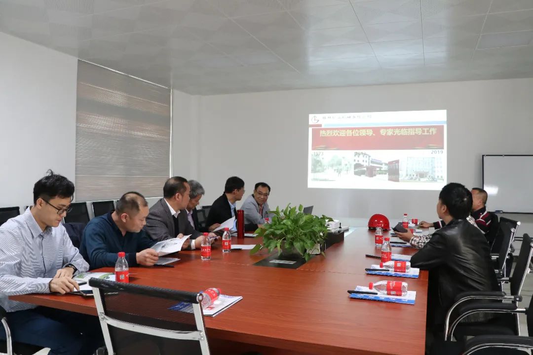 ����̼��Ʋ�ҵ���������ƺ�ר�ҿ�����ݰ�ٲ���װ���������