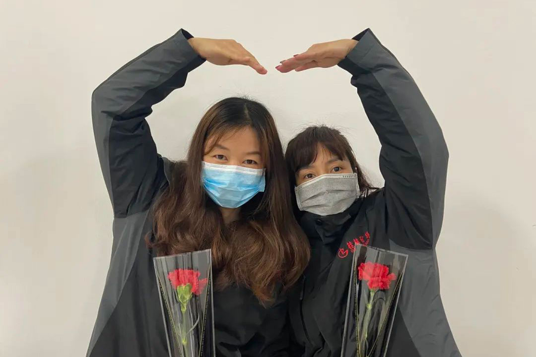 ���Լ���̫���������˭�Ĺ�ح�¾��������ߵġ�����