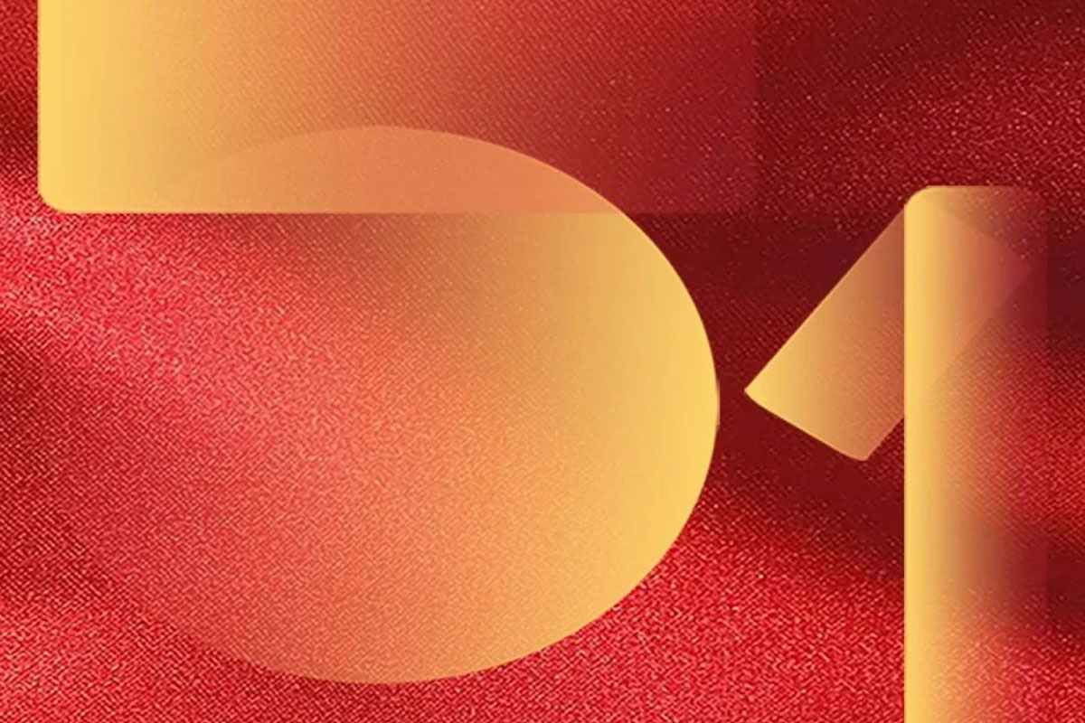 ��һ�Ͷ��ڣ����Ͷ����¾���