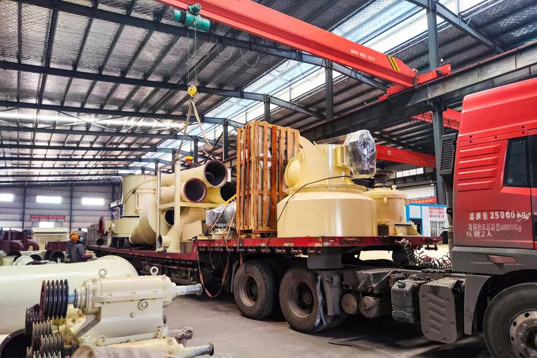 ��׳�� í��ɾ�������