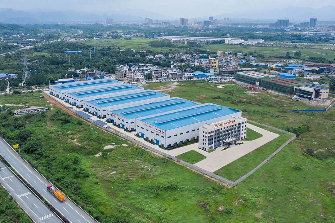 ����װ�������س���׼�� �����ȷ���