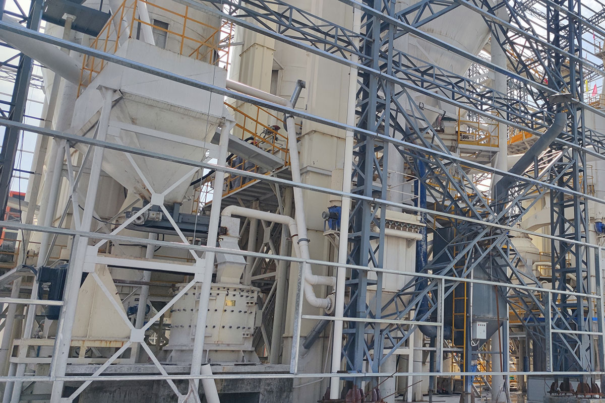 �߱ȱ����������������������̽���