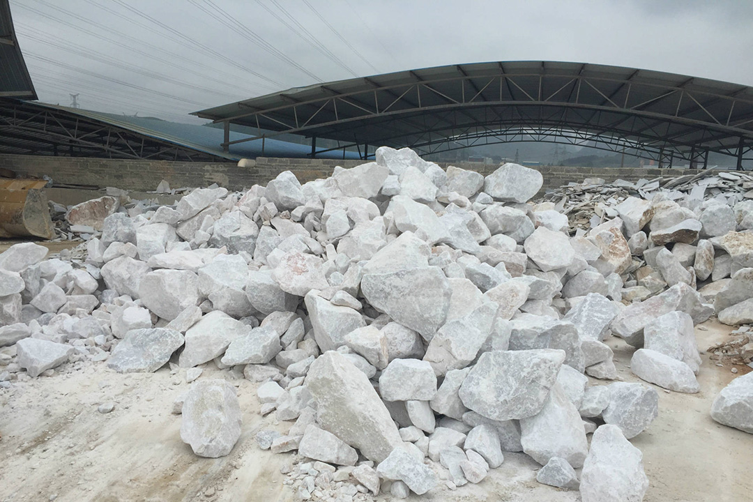 ����2023��̼��Ʒ����ҵԤ����ɲ�ֵ320��Ԫ