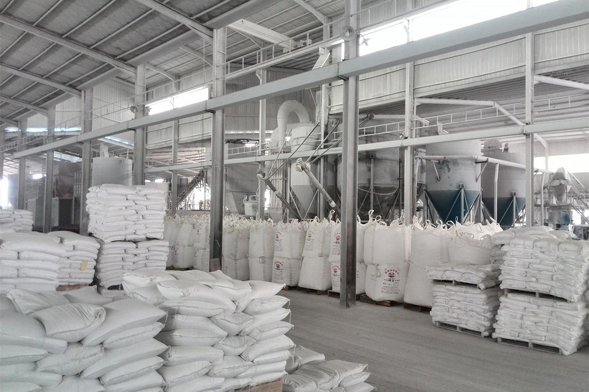 �й�̼�����ҵ�ᵵ�����׶� ��ҵ�ۺϾ���ʵ����������