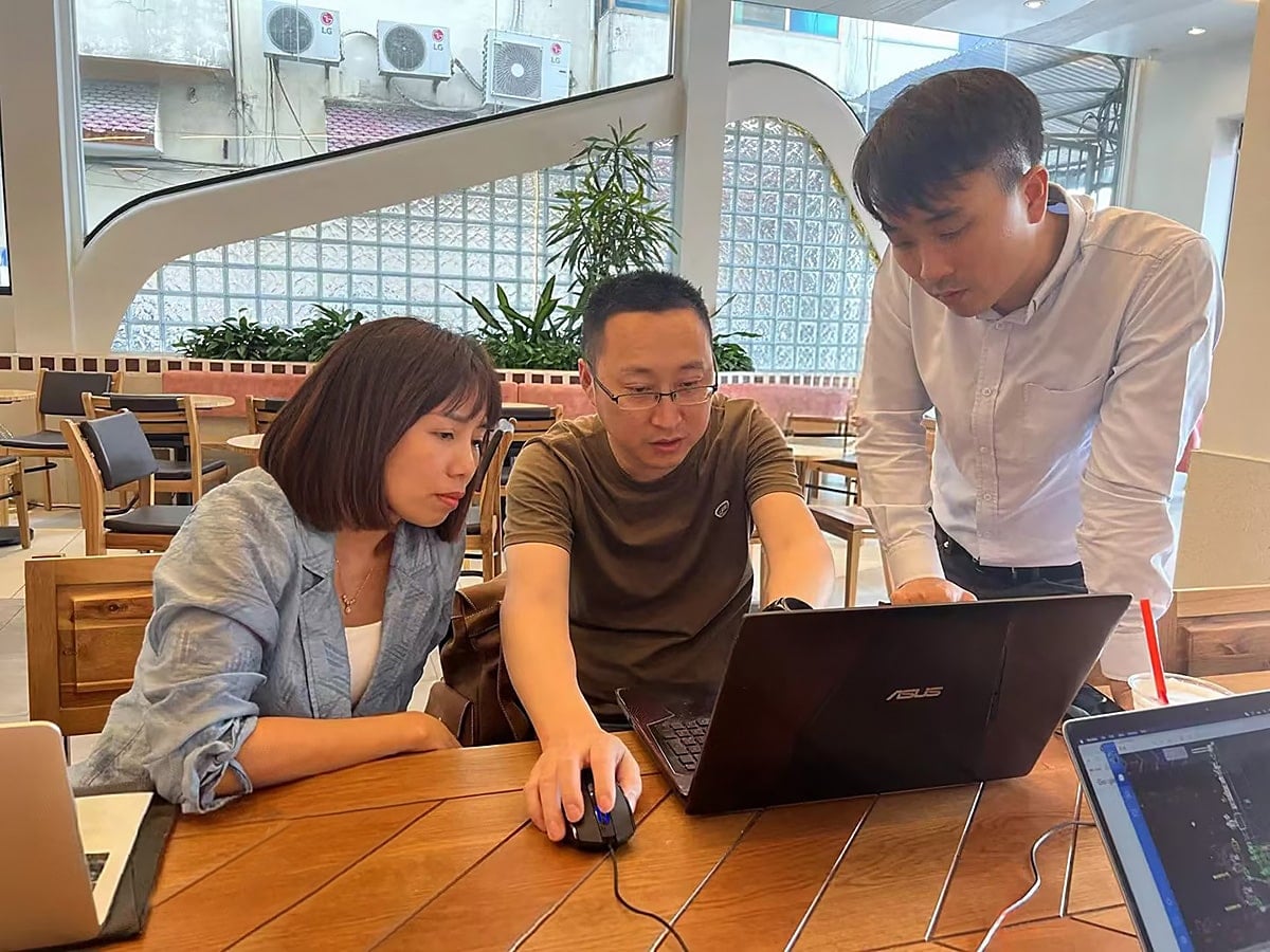 ������Ϊ�ͻ���ʾ����