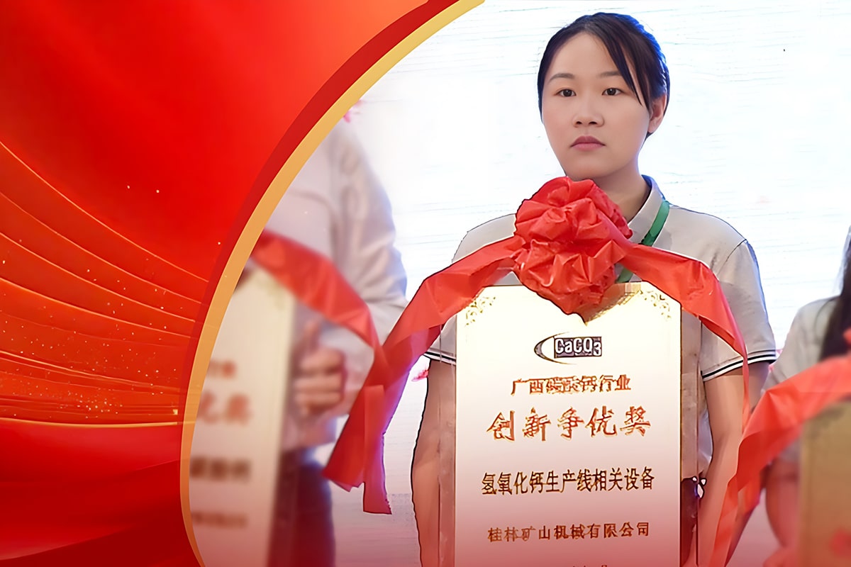 �����﷫ �����캽 | ����װ��ϲ�����̼�����ҵ�������Ž�