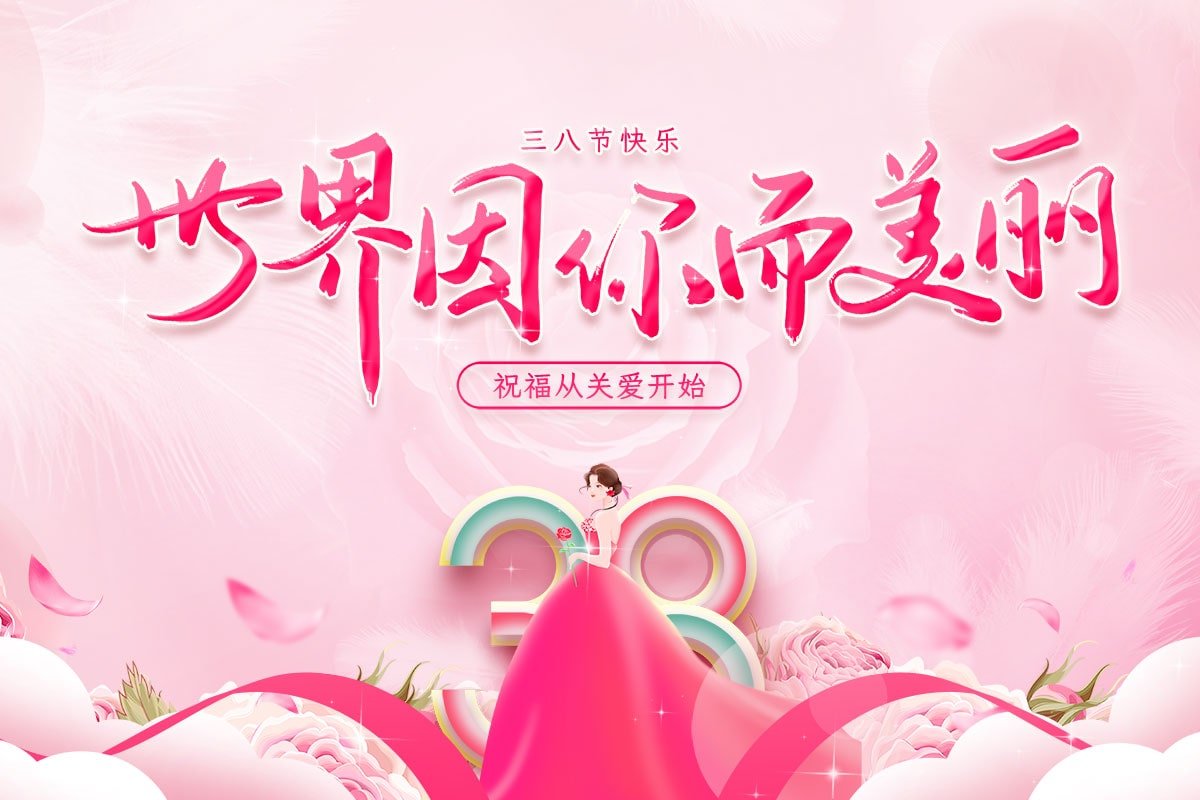 ���˽�����һ�����������ӡ���