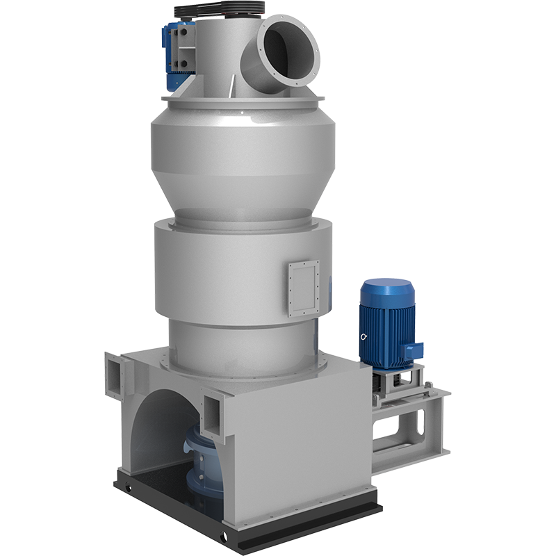 Ӳ����ĥ�ۻ�