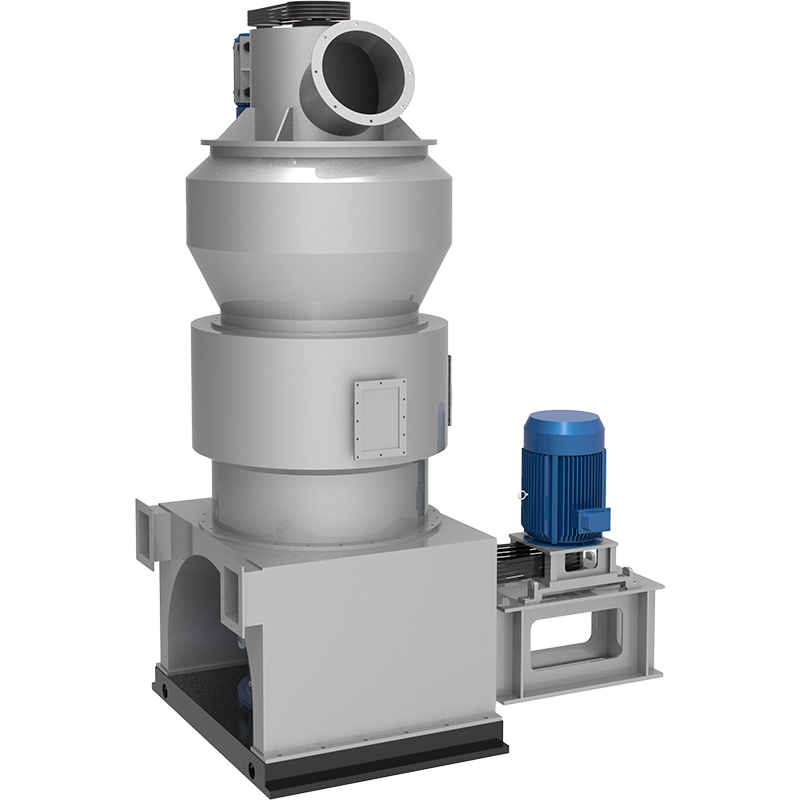 ����ĥ�ۻ�