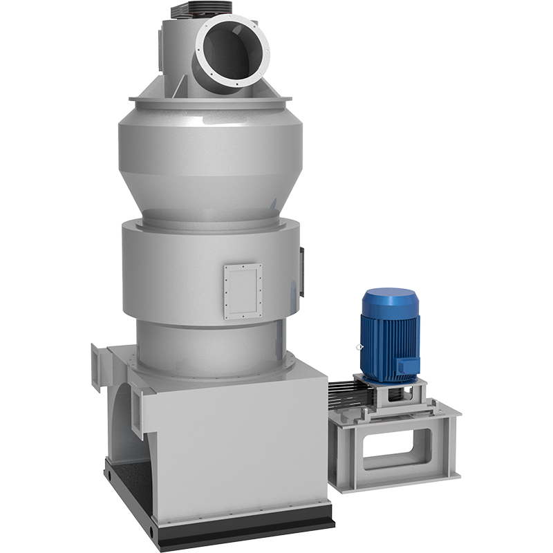 ����ʯĥ�ۻ�