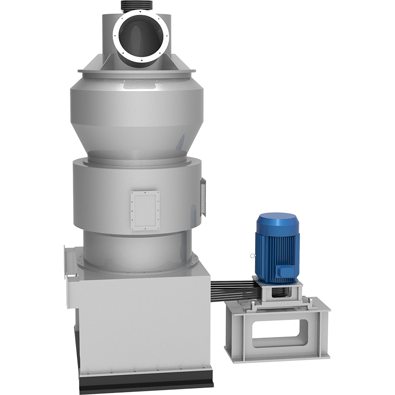 GKLM2800��ʽĥ�ۻ�