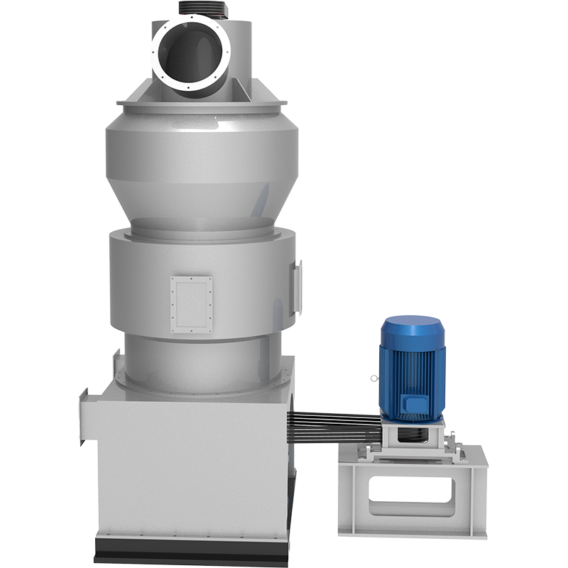 GKLM1500K��ʽĥ�ۻ�